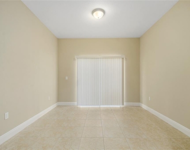 411 Blackbird Way - Photo Thumbnail 8