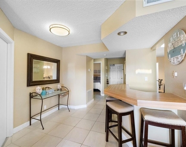 1515 Pinellas Bayway S - Photo Thumbnail 6