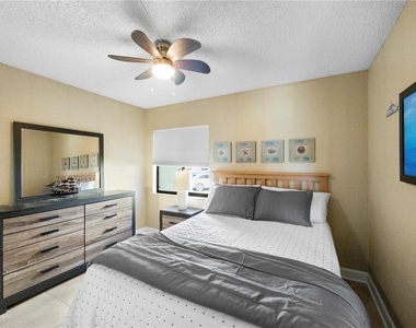 1515 Pinellas Bayway S - Photo Thumbnail 16