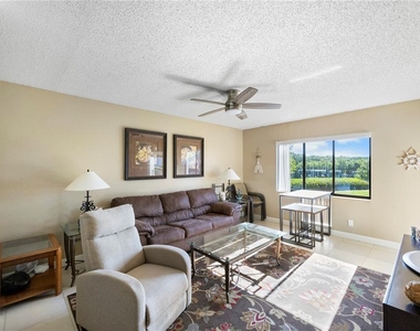 1515 Pinellas Bayway S - Photo Thumbnail 9