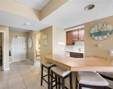 1515 Pinellas Bayway S - Photo Thumbnail 4