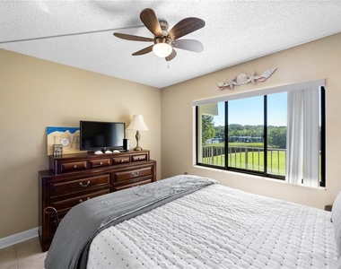 1515 Pinellas Bayway S - Photo Thumbnail 14