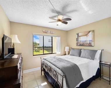 1515 Pinellas Bayway S - Photo Thumbnail 13