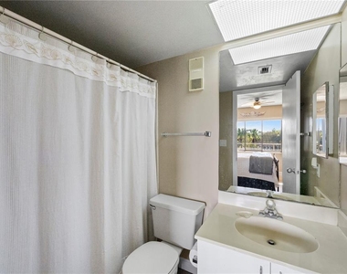 1515 Pinellas Bayway S - Photo Thumbnail 15