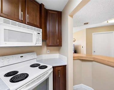 1515 Pinellas Bayway S - Photo Thumbnail 8