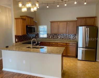 8111 Alamosa Wood Avenue - Photo Thumbnail 1