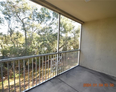 17104 Carrington Park Drive - Photo Thumbnail 4