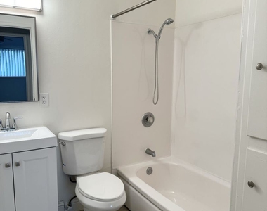 5307-5325 Marconi Ave - Photo Thumbnail 2