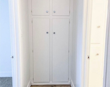 5307-5325 Marconi Ave - Photo Thumbnail 4