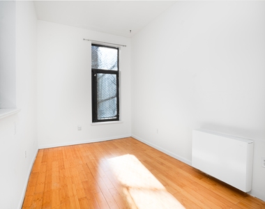 312 West 101st Street #4 - Photo Thumbnail 8