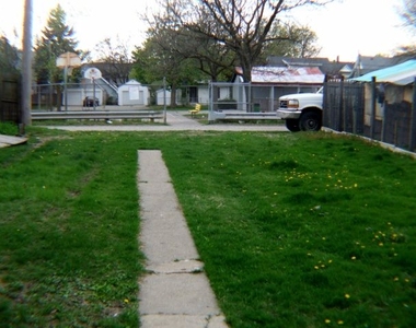 119 National Ave Sw - Photo Thumbnail 1