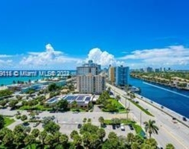 1201 S Ocean Dr - Photo Thumbnail 37