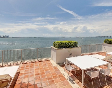 1111 Brickell Bay Dr - Photo Thumbnail 0