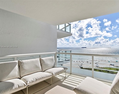 3801 Collins Ave - Photo Thumbnail 6