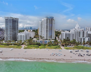 3801 Collins Ave - Photo Thumbnail 0