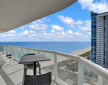 6365 Collins Ave - Photo Thumbnail 33