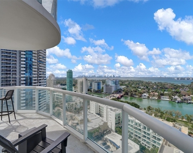 6365 Collins Ave - Photo Thumbnail 32