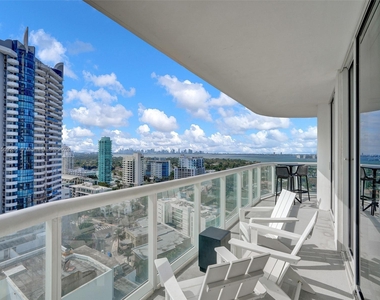 6365 Collins Ave - Photo Thumbnail 30