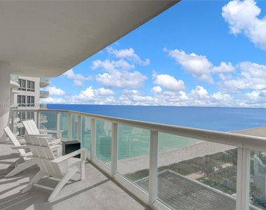 6365 Collins Ave - Photo Thumbnail 2