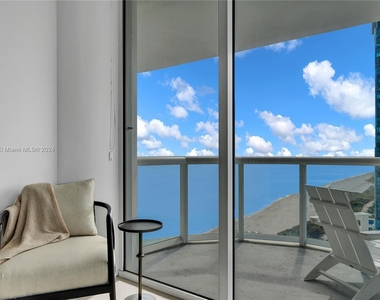 6365 Collins Ave - Photo Thumbnail 20