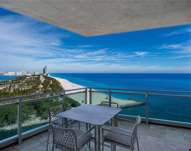 10295 E Collins Ave - Photo Thumbnail 11