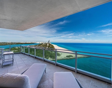 10295 E Collins Ave - Photo Thumbnail 0