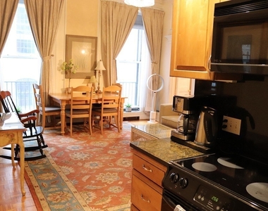 21 Beacon St - Photo Thumbnail 1