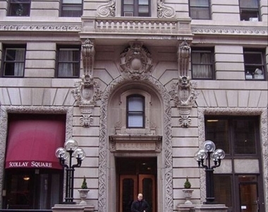 21 Beacon St - Photo Thumbnail 0