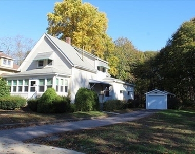 35 Milliken Ave - Photo Thumbnail 1