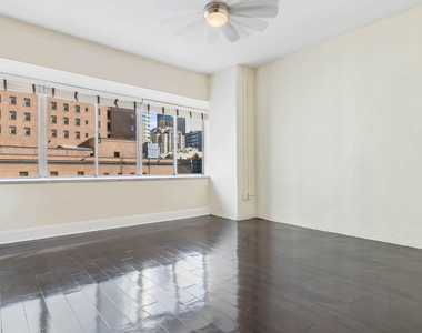 612 S. Flower Street - Photo Thumbnail 31