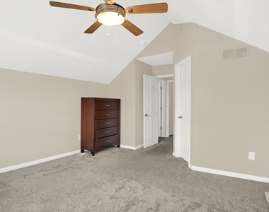 2241 N Scioto Street - Photo Thumbnail 18