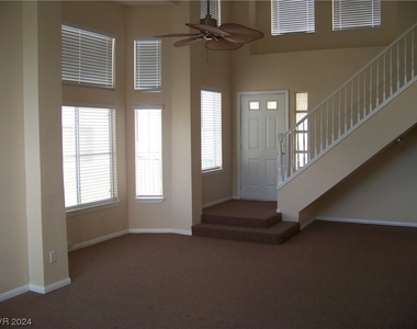 7832 Bluewater Drive - Photo Thumbnail 4