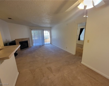 2200 S Fort Apache Road - Photo Thumbnail 5