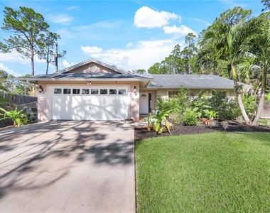 5977 Star Grass Ln - Photo Thumbnail 1