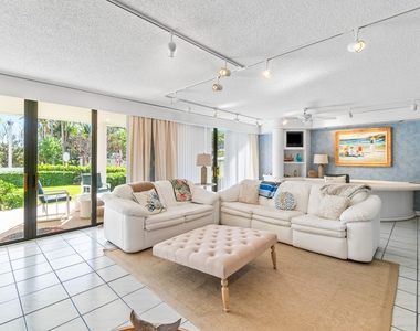 120 S Ocean Boulevard - Photo Thumbnail 5