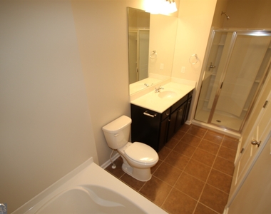 161 Granite Way - Photo Thumbnail 13