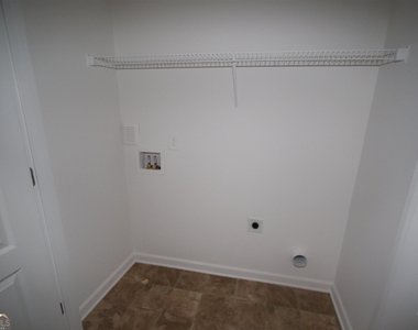 161 Granite Way - Photo Thumbnail 19