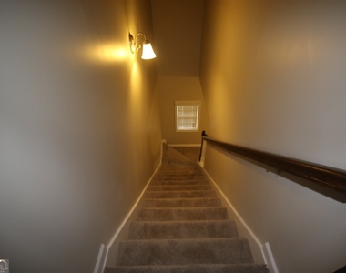 161 Granite Way - Photo Thumbnail 20