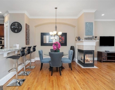 385 15th Street Nw - Photo Thumbnail 6