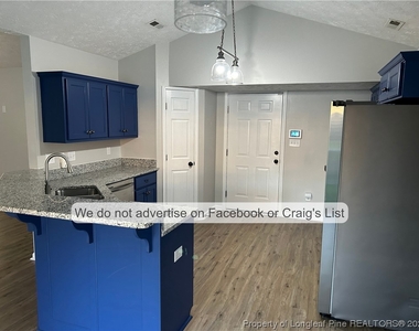 5353 Pringle Way - Photo Thumbnail 2