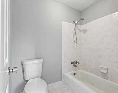 3450 Chastain Lakes Drive Nw - Photo Thumbnail 13