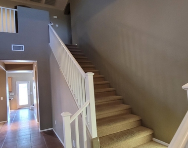 5108 W Galena Circle - Photo Thumbnail 20