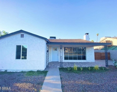 1442 E Diamond Street - Photo Thumbnail 12