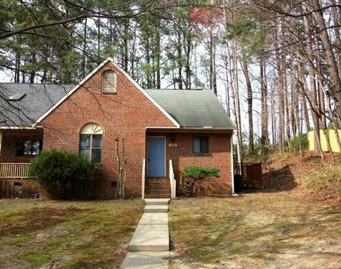 5206 Westpine Court - Photo Thumbnail 0