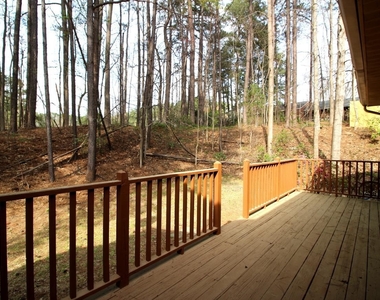 5206 Westpine Court - Photo Thumbnail 11