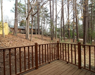 5206 Westpine Court - Photo Thumbnail 10