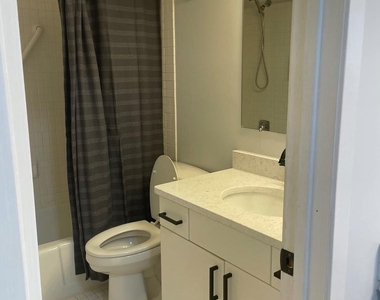 3713 S George Mason Dr #1506 - Photo Thumbnail 21