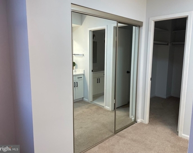 3713 S George Mason Dr #1506 - Photo Thumbnail 24