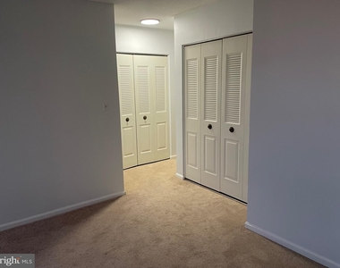 3713 S George Mason Dr #1506 - Photo Thumbnail 17