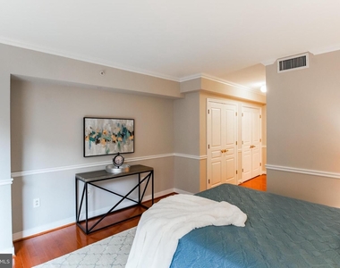 616 E St Nw #656 - Photo Thumbnail 15